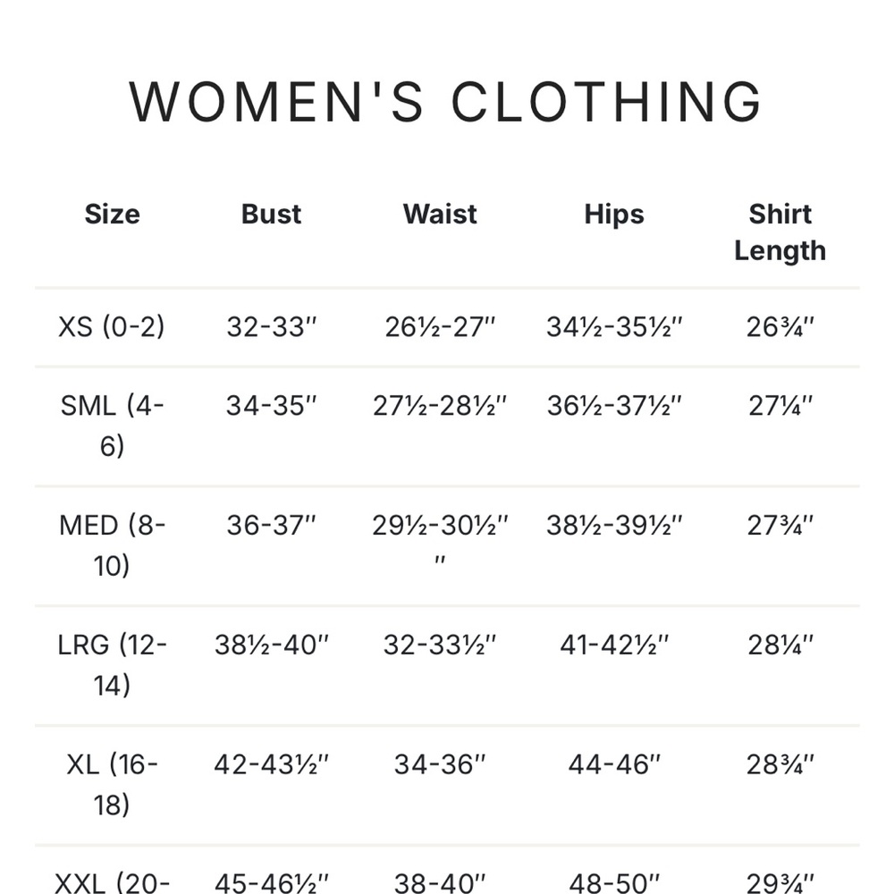 Women’s Fuzzy & Thick open Vest with Hood Small NWT - Picture 9 of 9